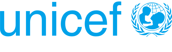 unicef_logo_small.png