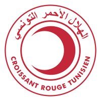 croissant-rouge-tunisie.jpg