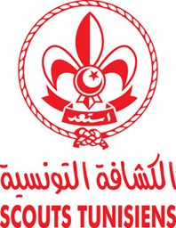 Logo_Scouts_tunisiens.jpg