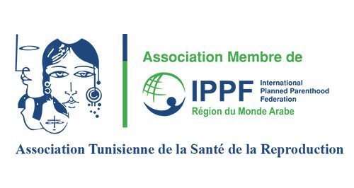 association-tunisienne-sante-production-logo.jpg