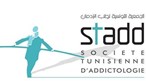 Société Tunisienne d’addictologie.jpg