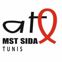 ATL-MST-SIDA.jpg