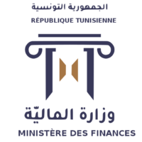 Insigne_Ministère_des_Finances.svg.png