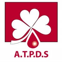 ATPDS.jpg