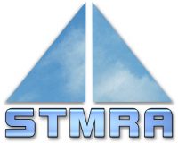 Logo-STMRA.jpg