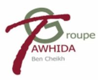 Association-groupe-Tawhida Ben.jpg