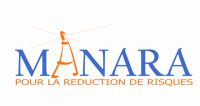 Logo Manara.jpg
