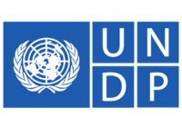 UNDP Logo_3.jpg