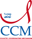 Logo-CCM-Fonds transparent